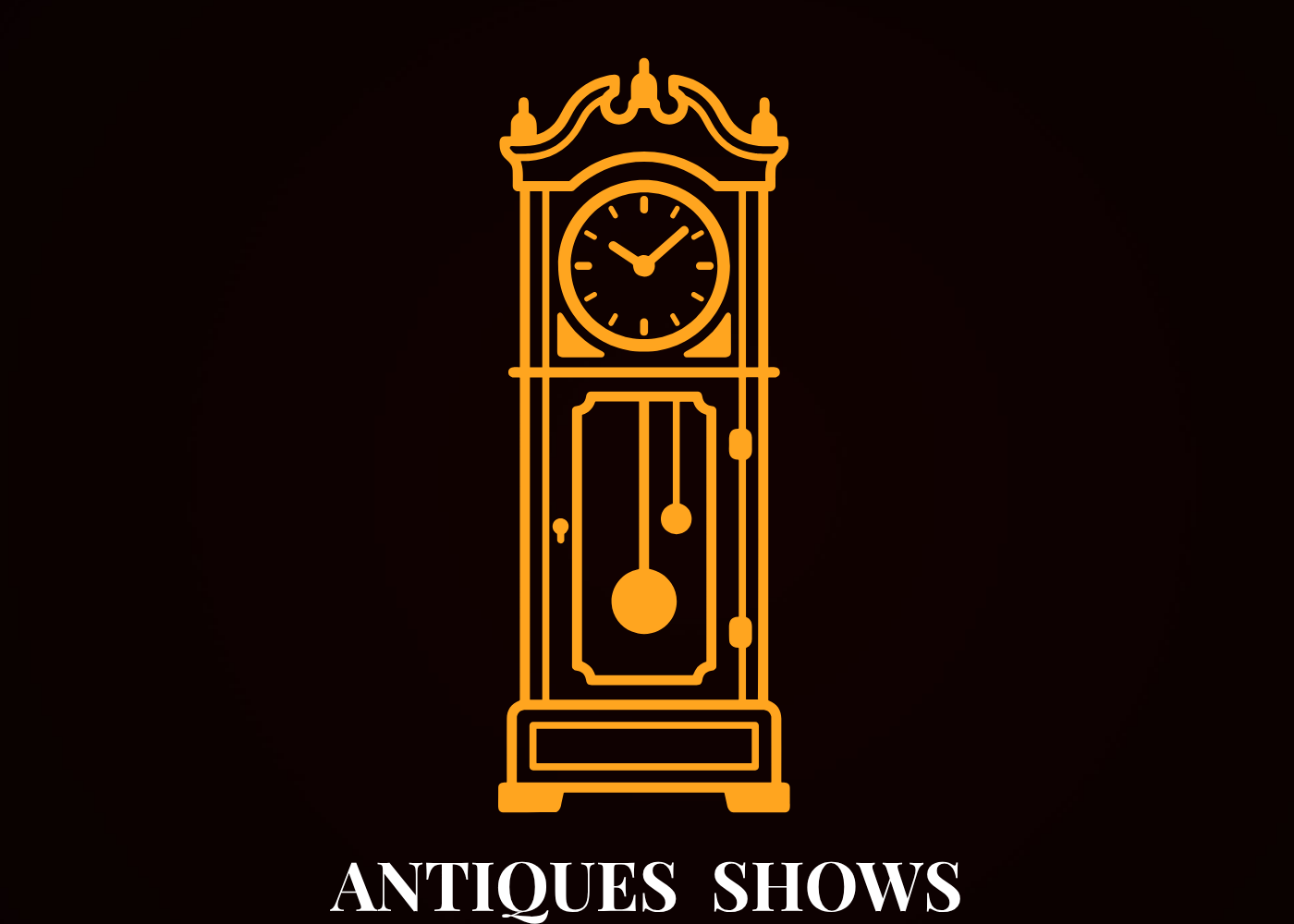 Antiques TV Shows