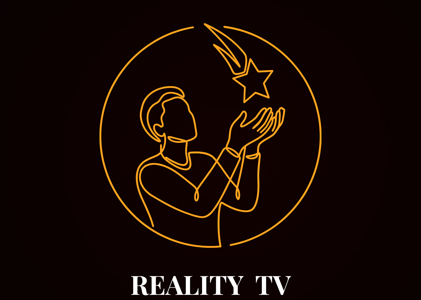 Reality Television