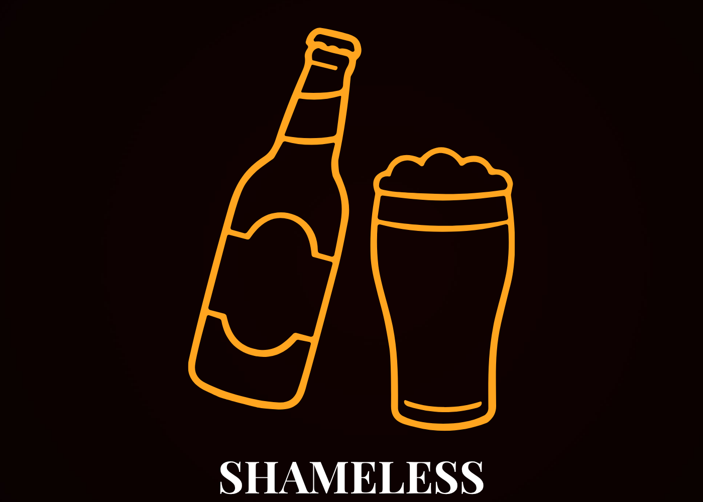 Shameless