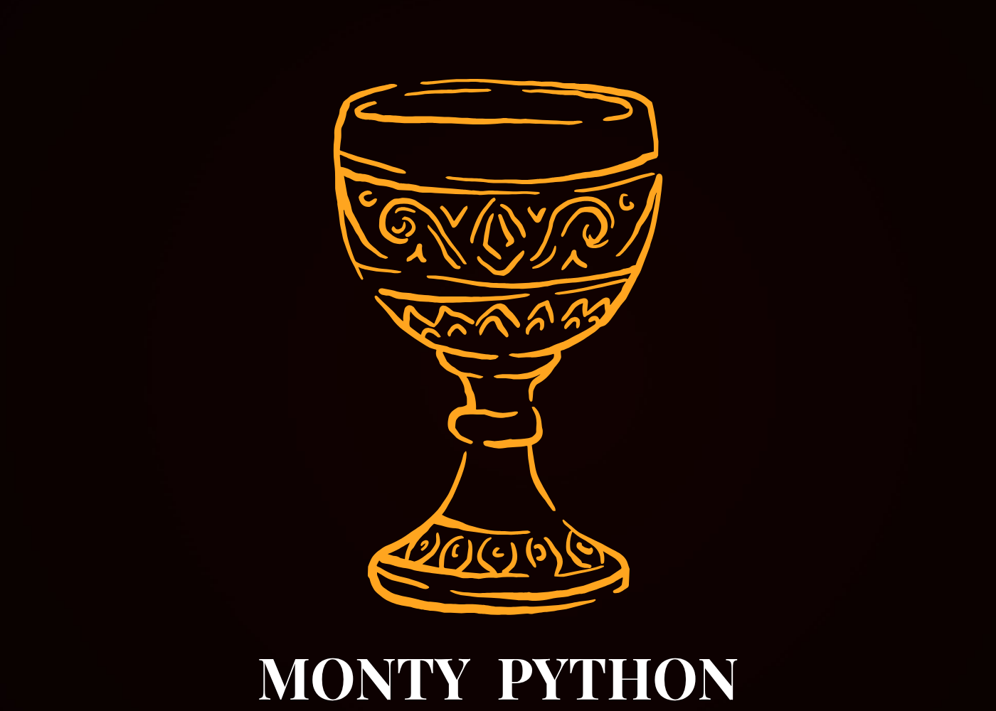 Monty Python
