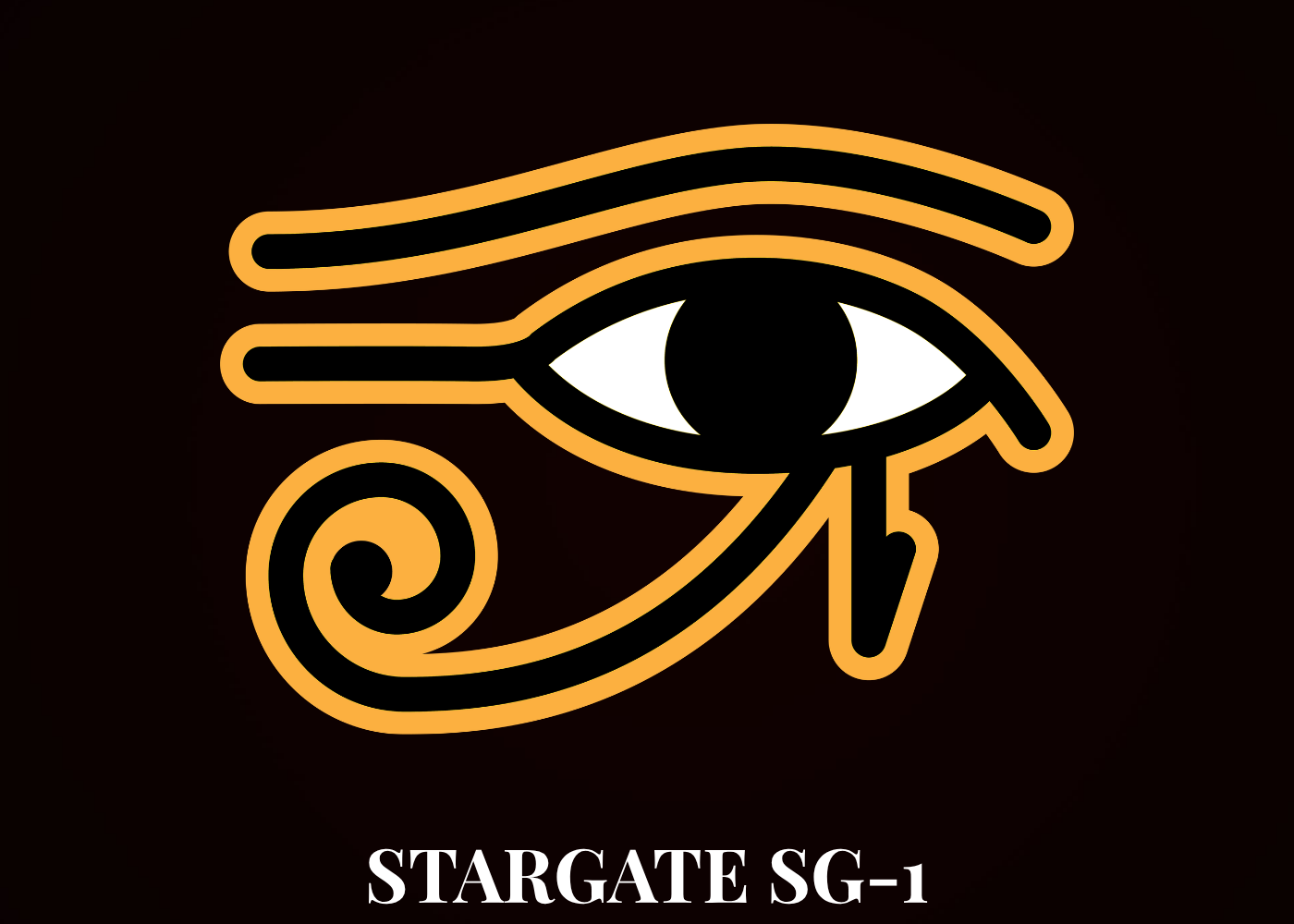 Stargate