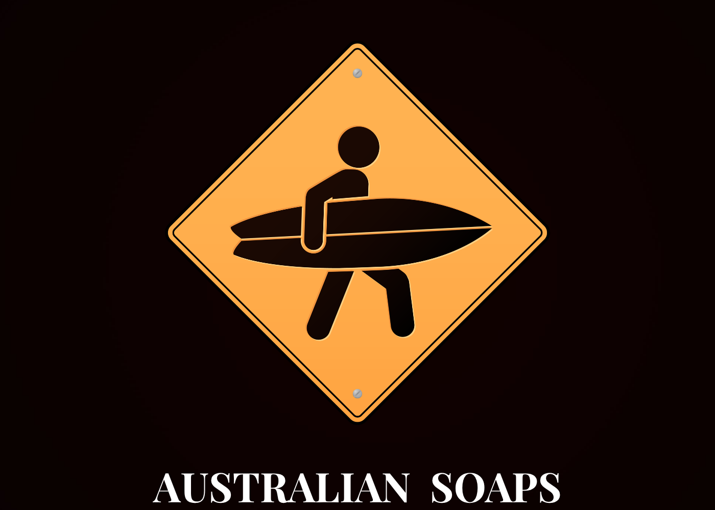 Australian Soaps