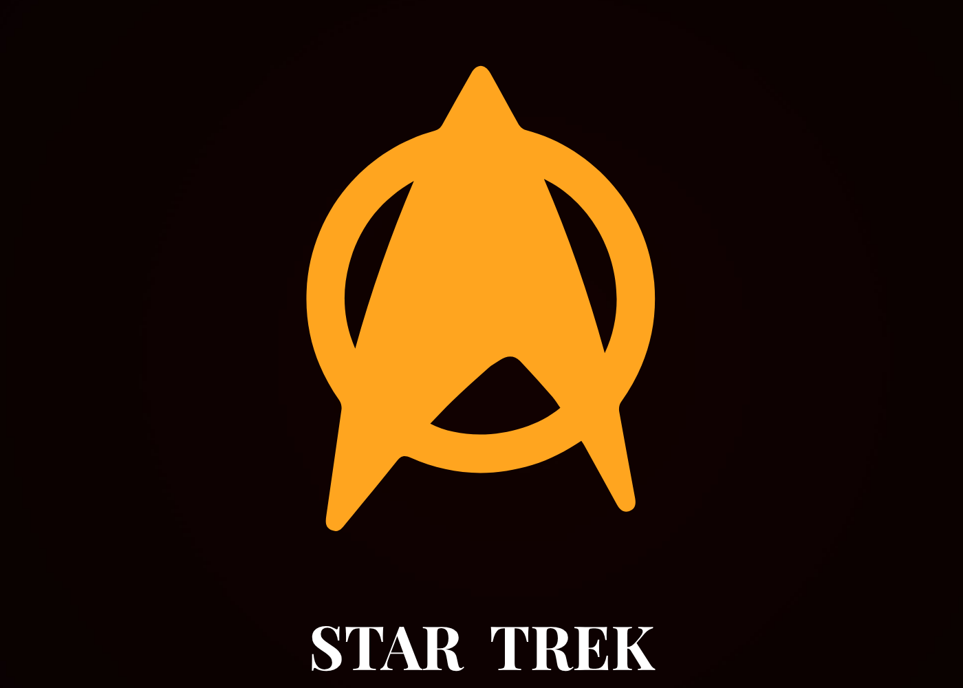 Star Trek