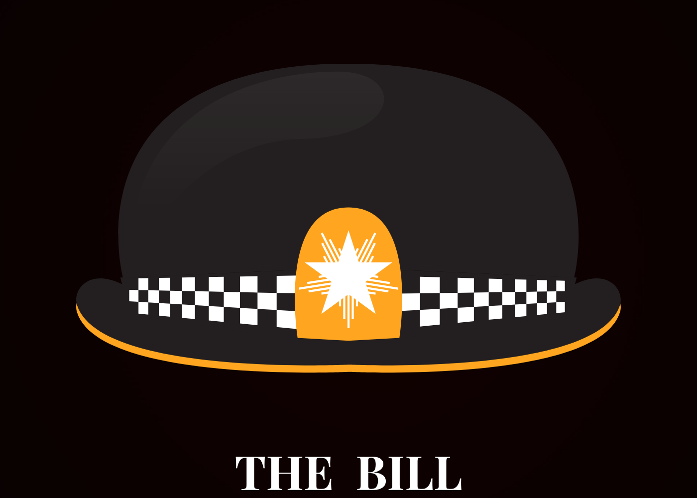 The Bill