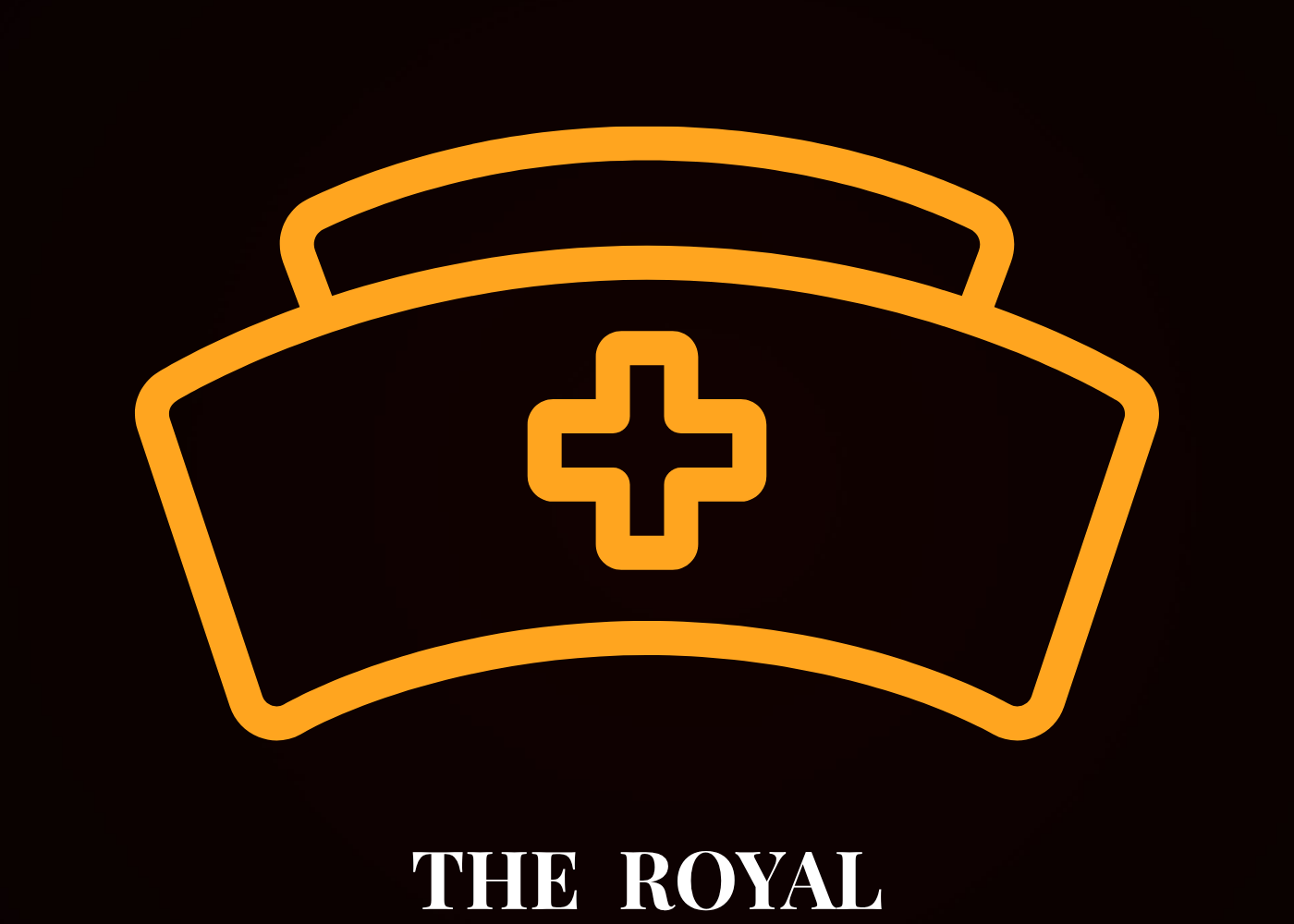 The Royal