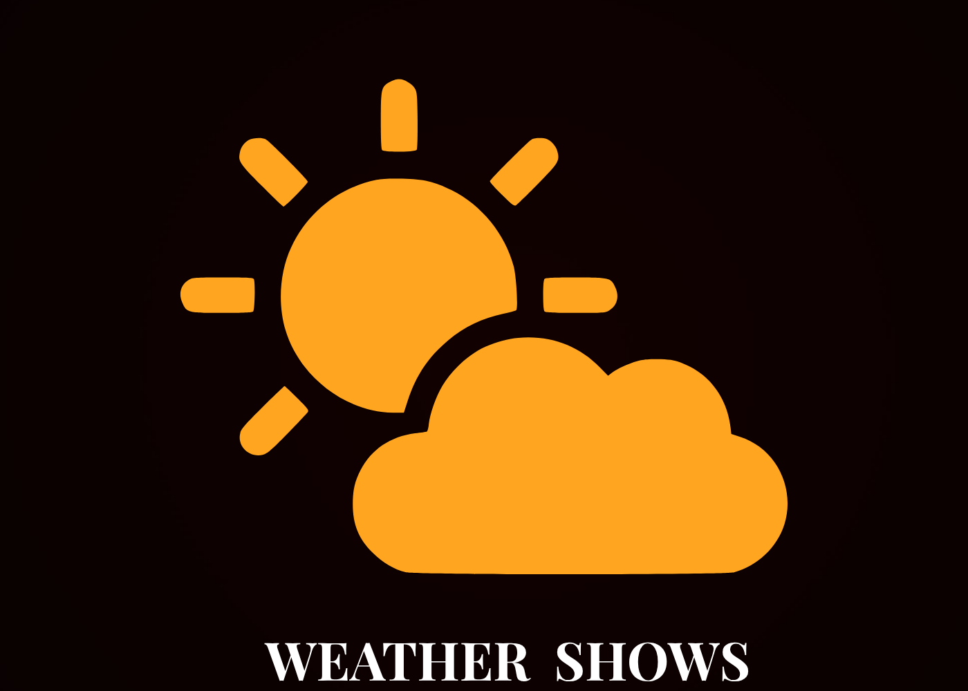 Weather