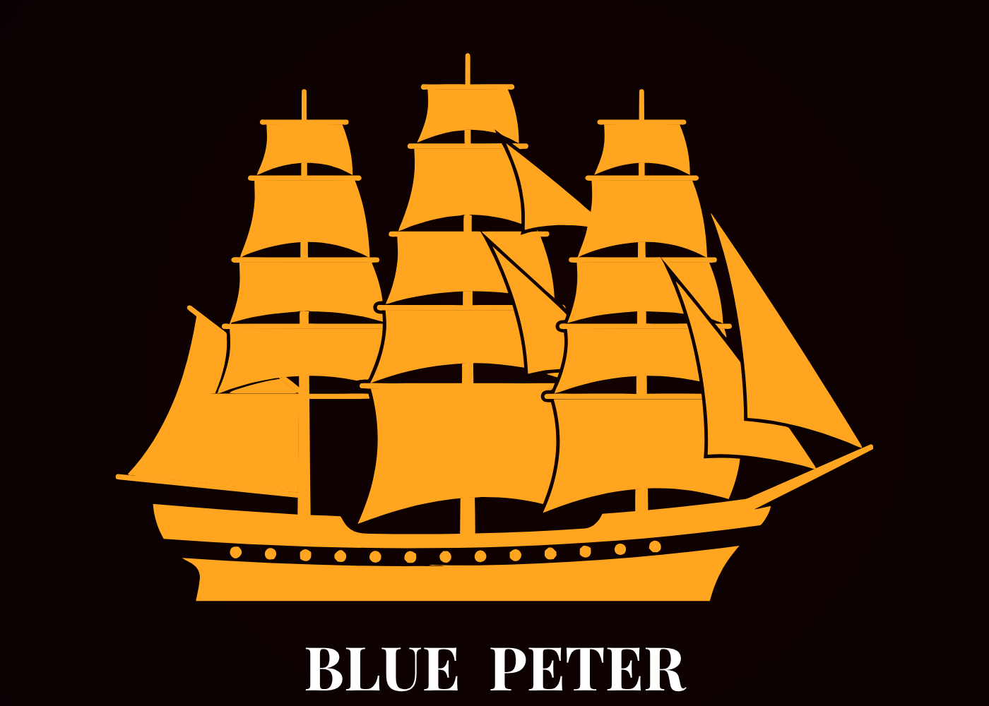 Blue Peter