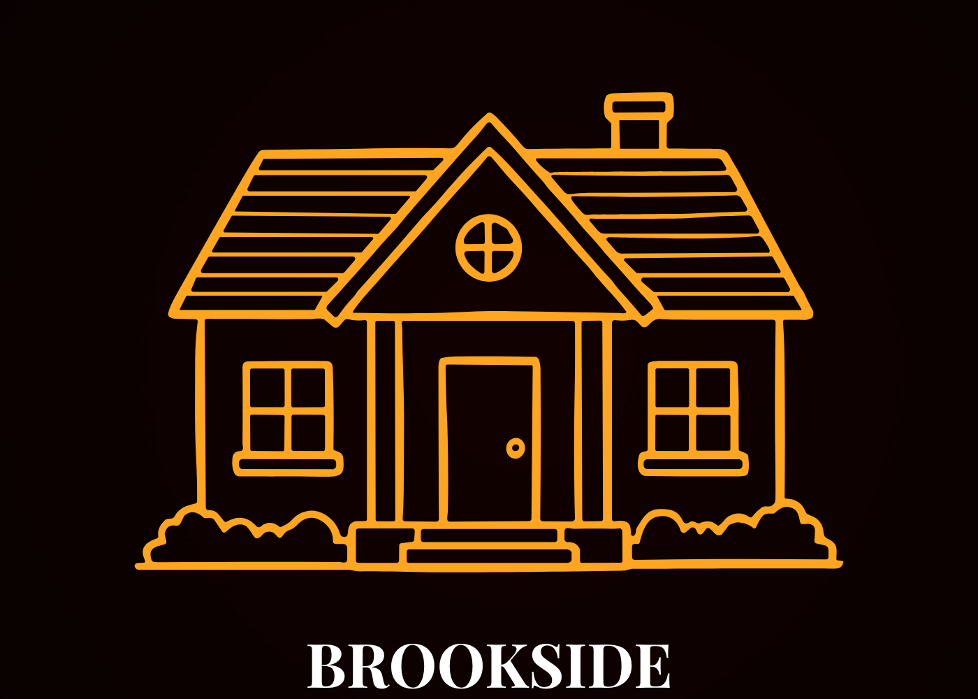 Brookside