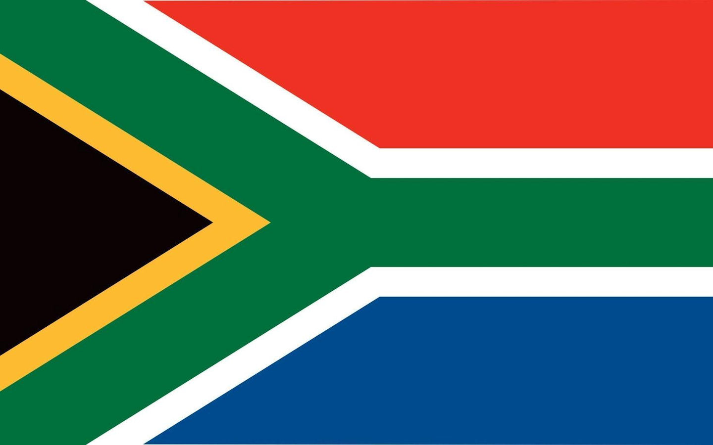 Africa