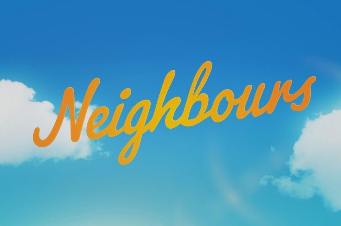 Australian Soaps