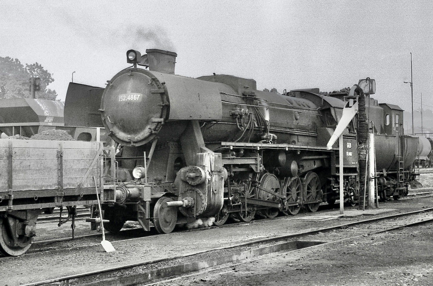 World Railways Austria