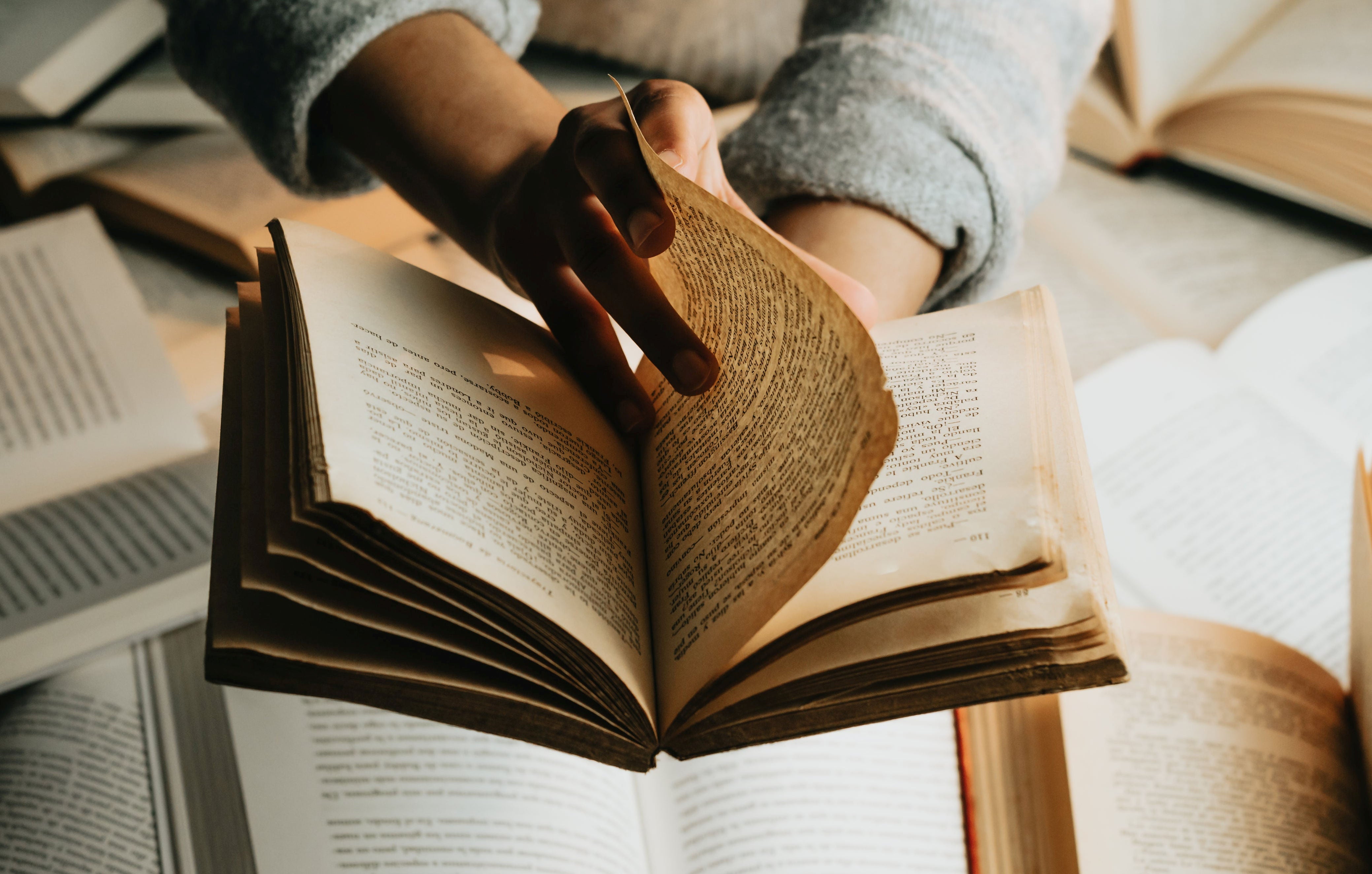 Authors