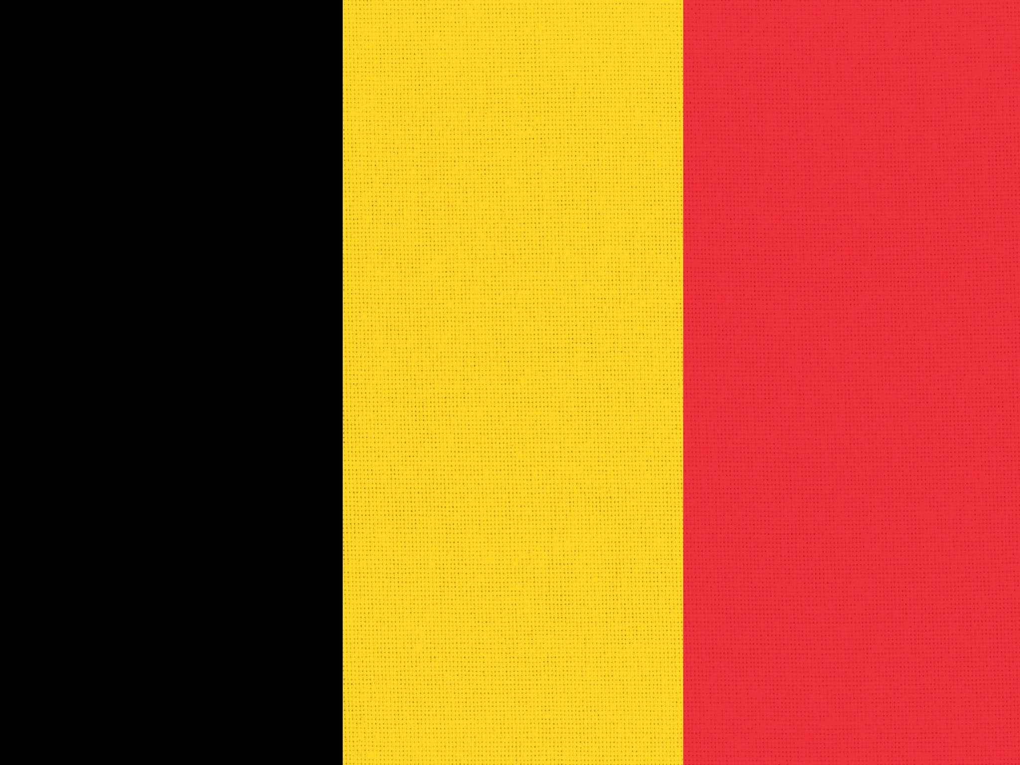 Belgium