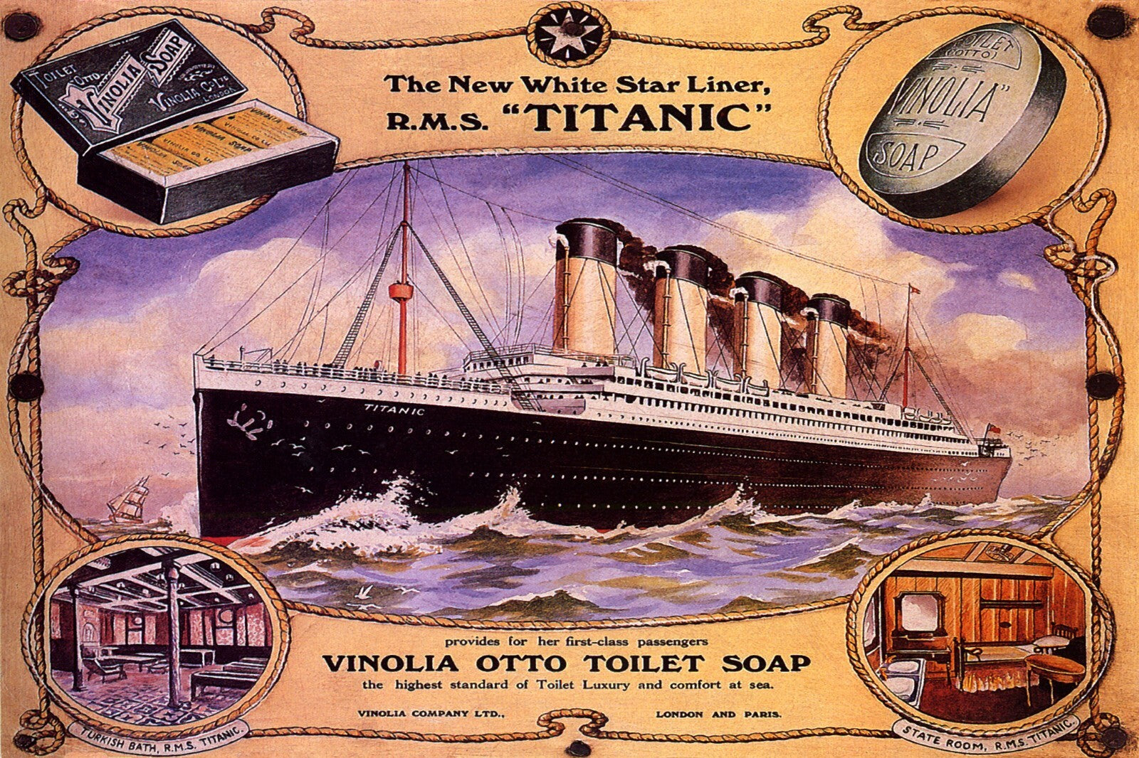 Transportation