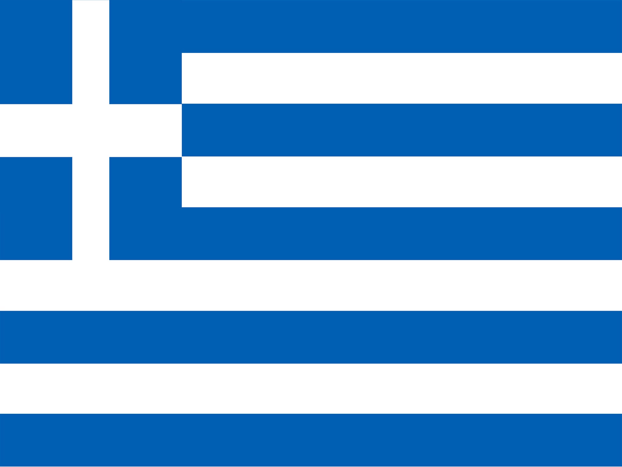 Greece