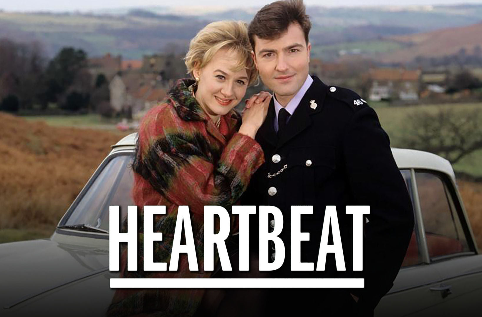 Heartbeat