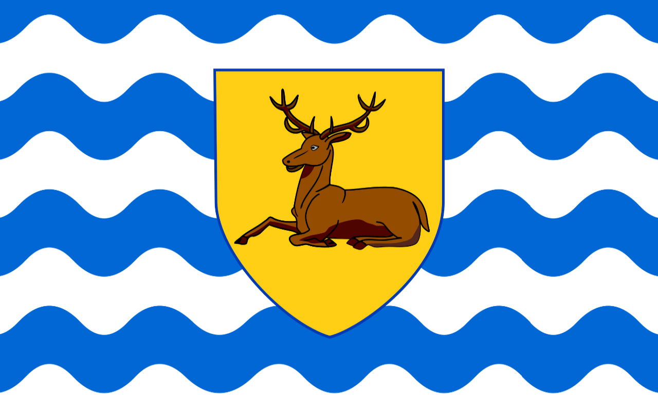 Hertfordshire