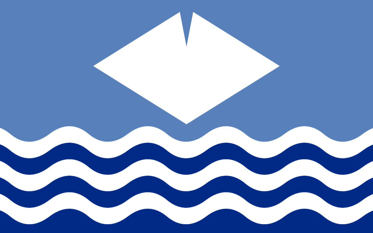Isle Of Wight