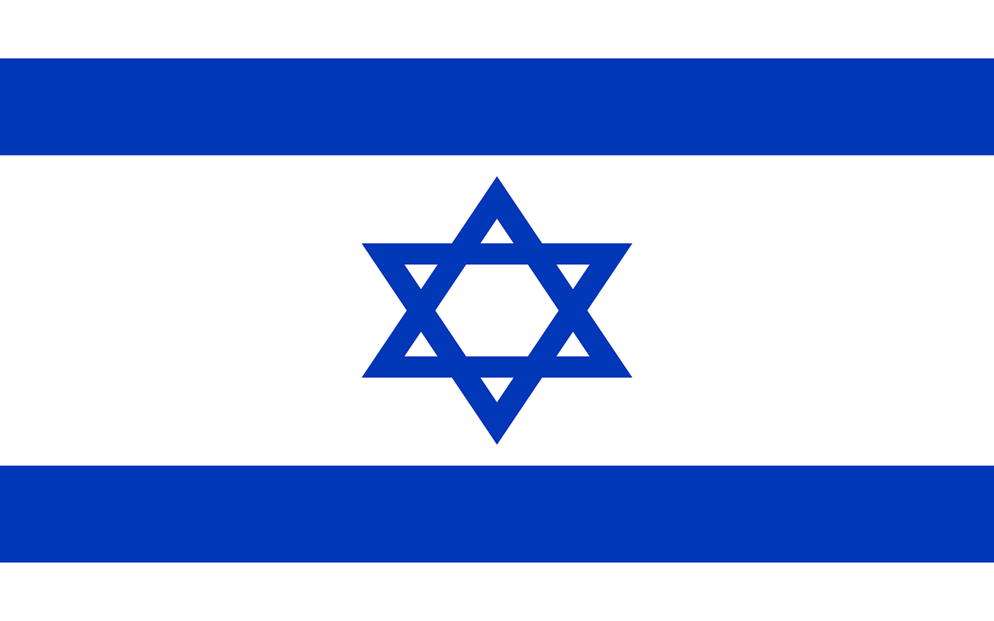 Israel