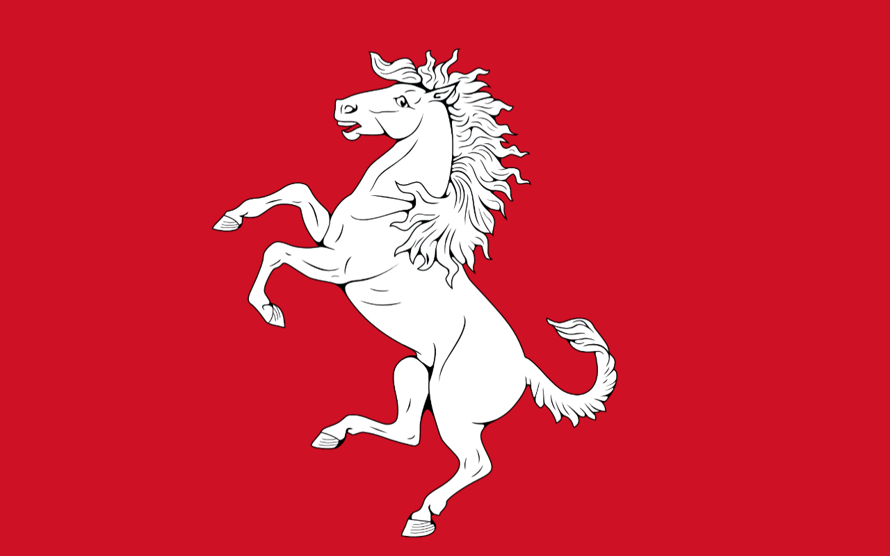 Kent