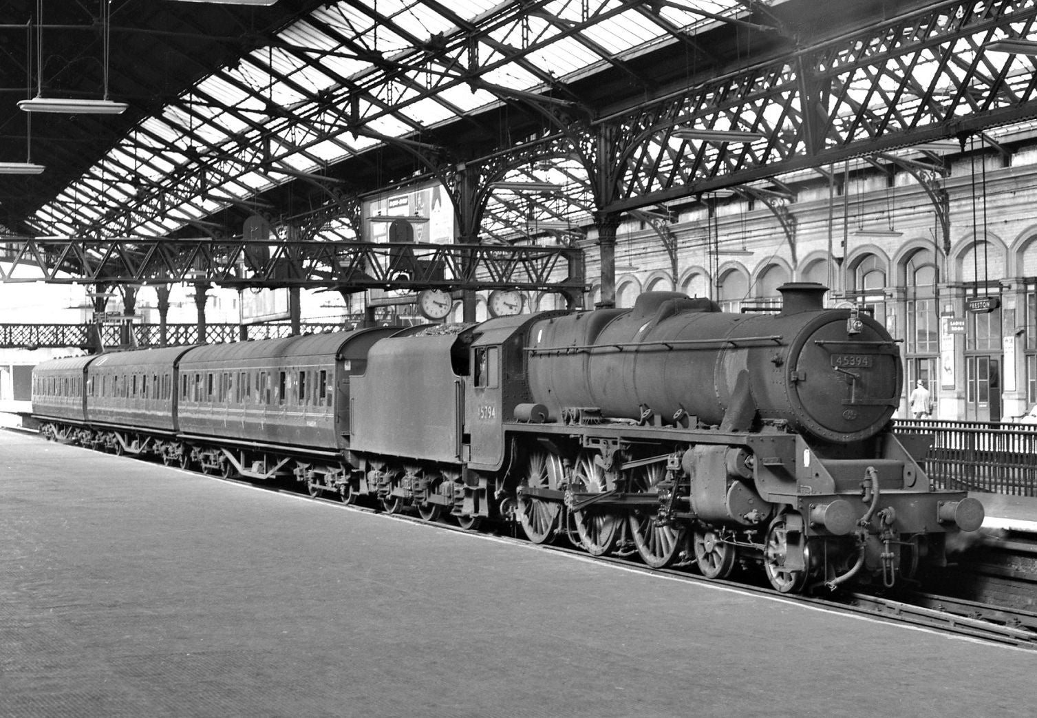 Train