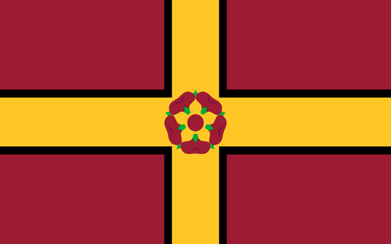 Northampton