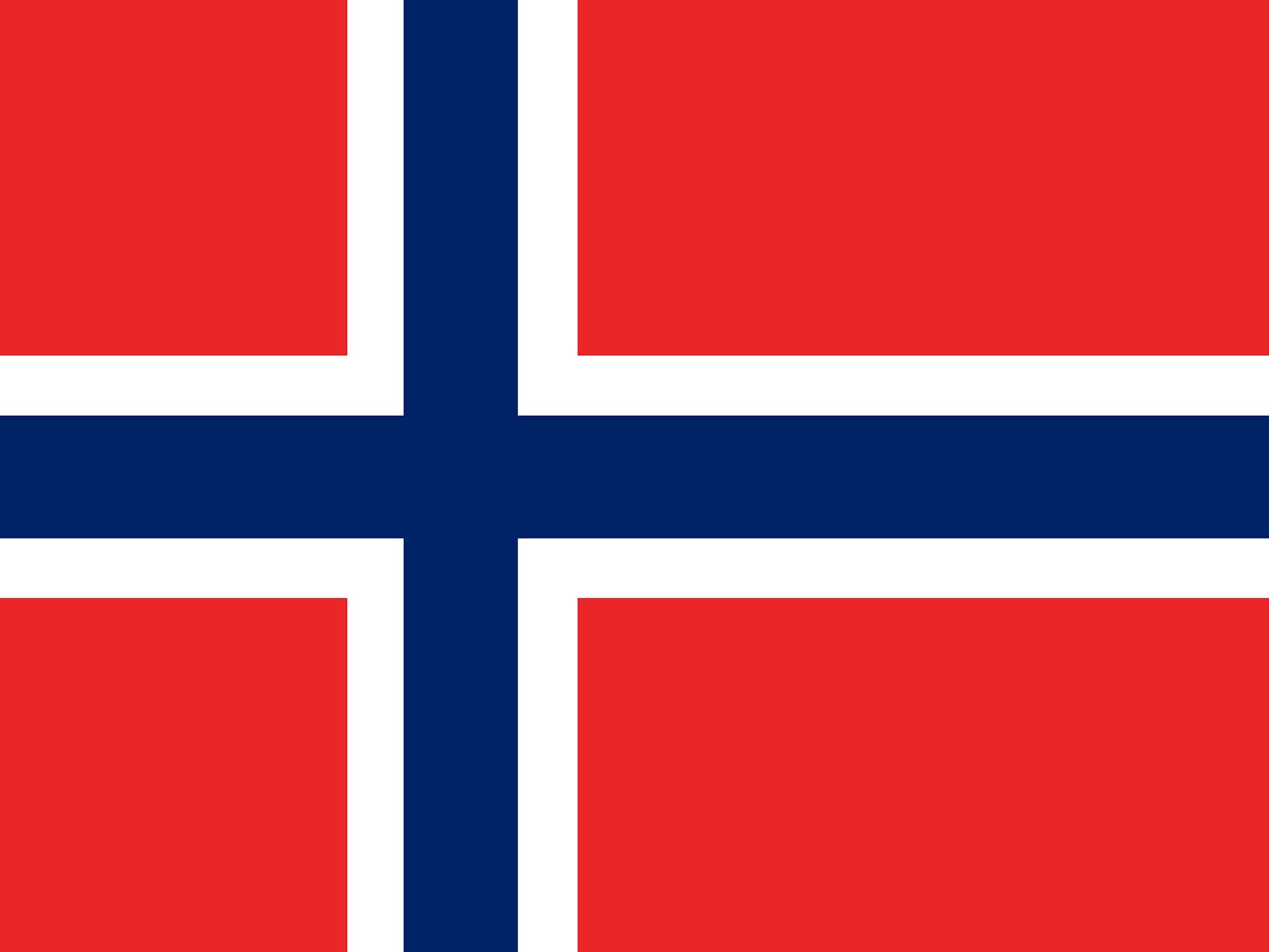Norway