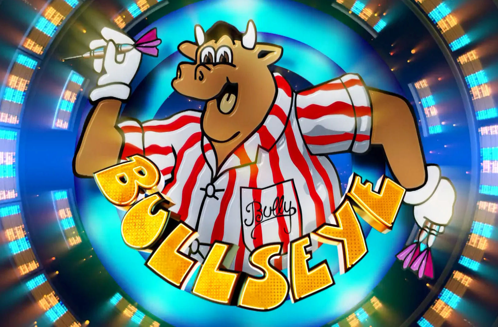 Quiz Shows