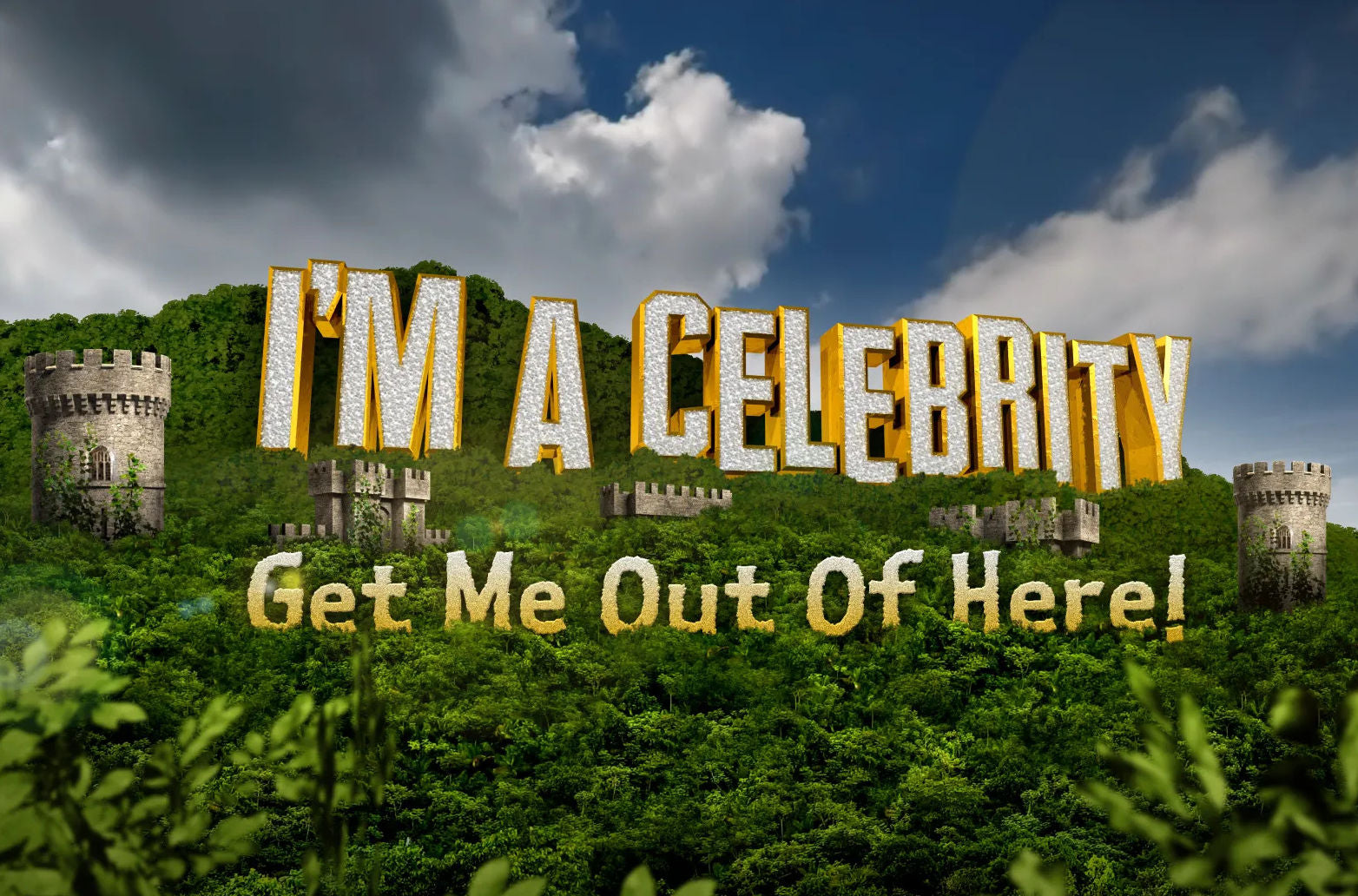 Reality Television