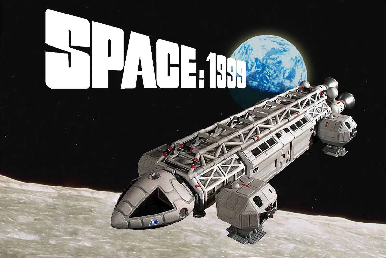 Space 1999