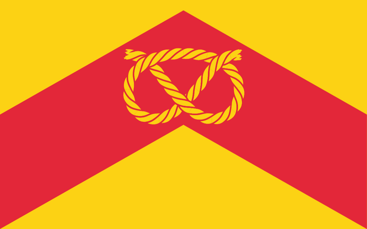 Staffordshire