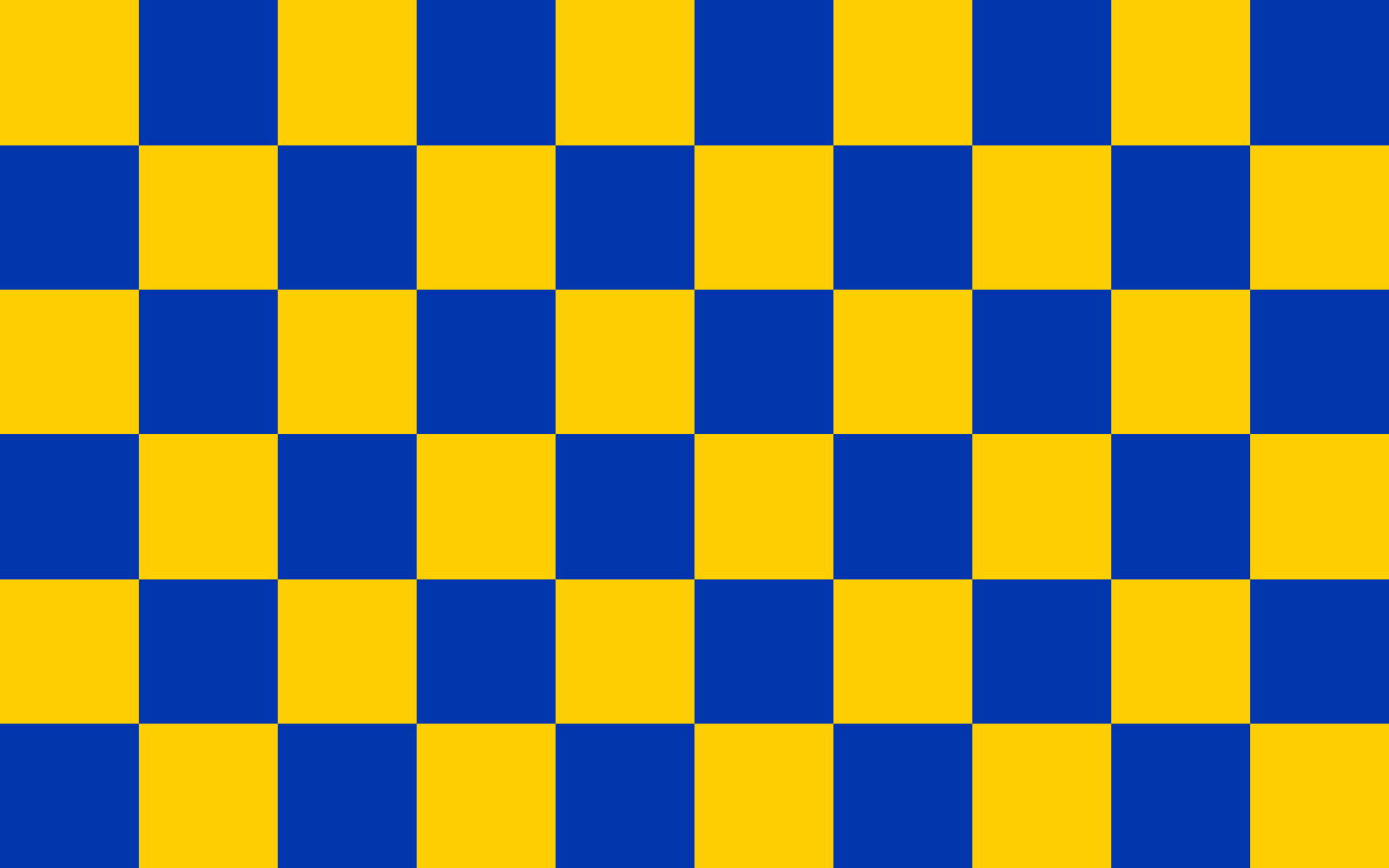 Surrey
