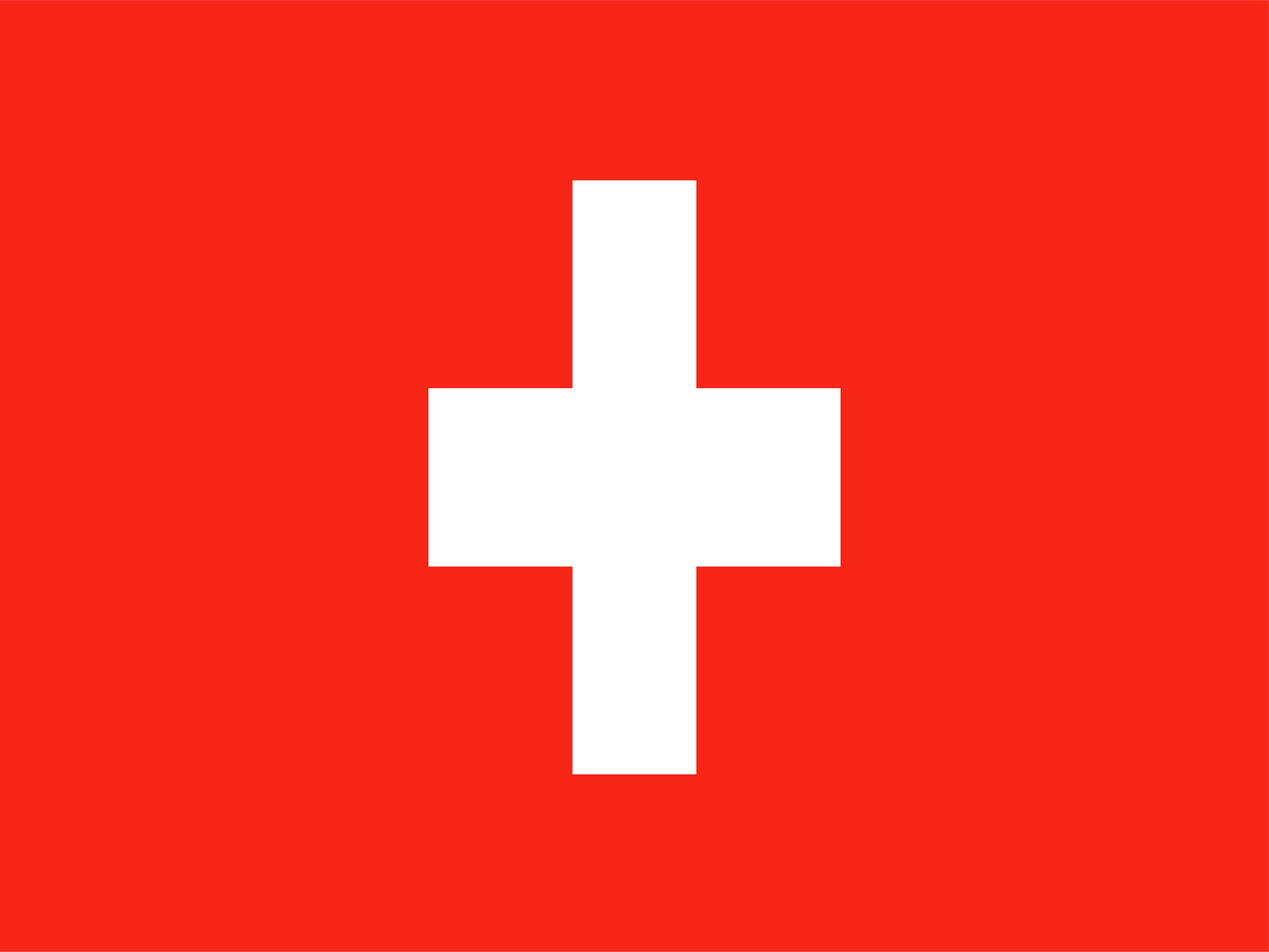 Switzerland