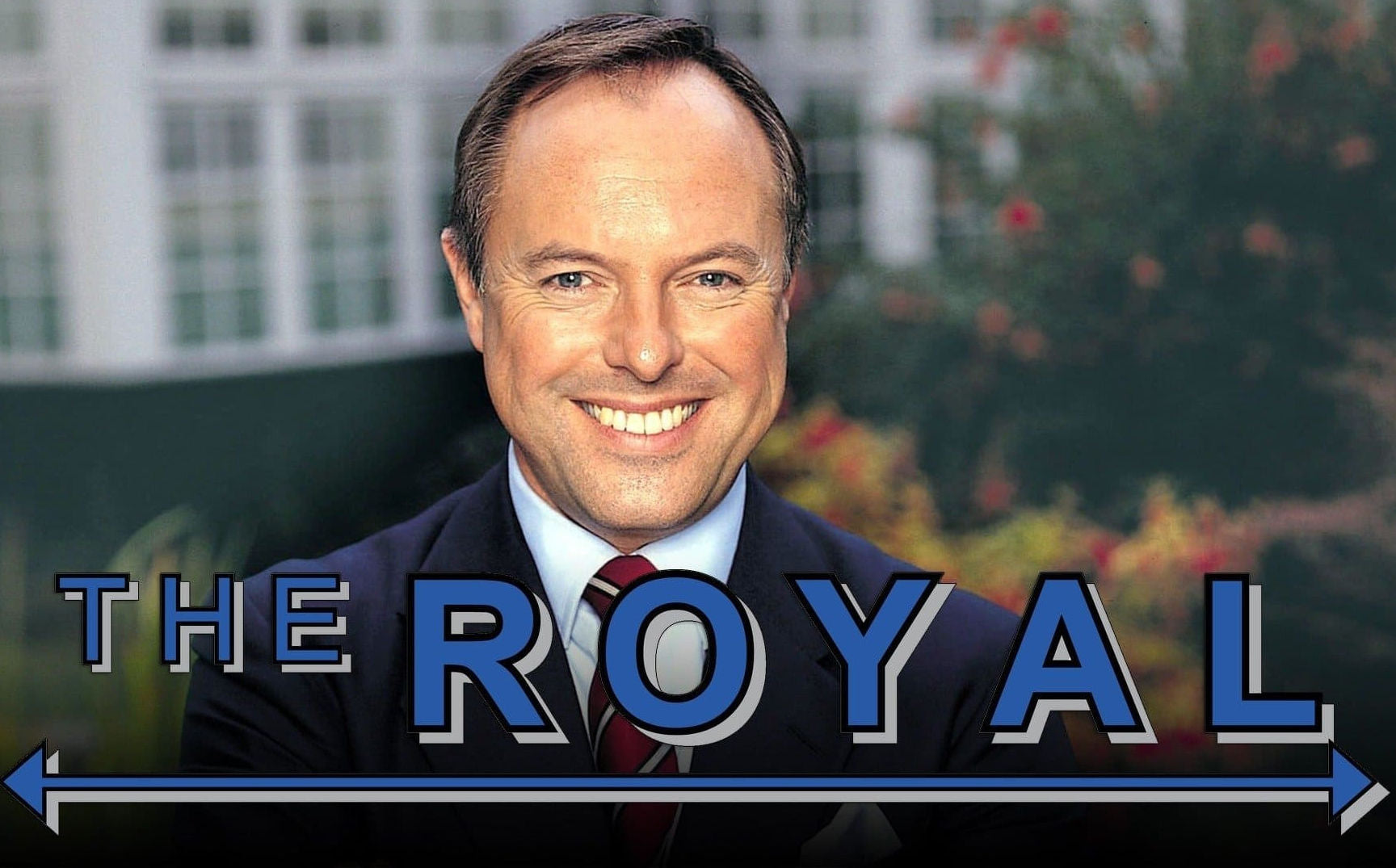 The Royal