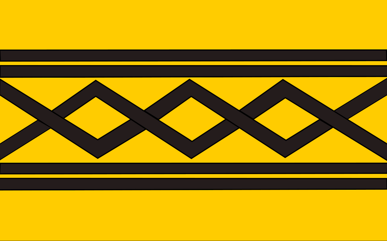 West Midlands