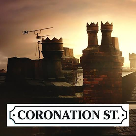 Coronation Street Photos
