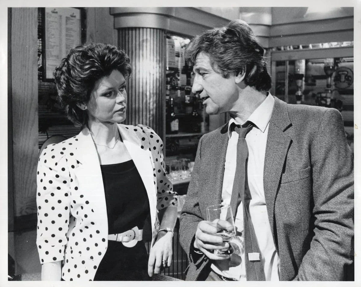 Crossroads Press Photos