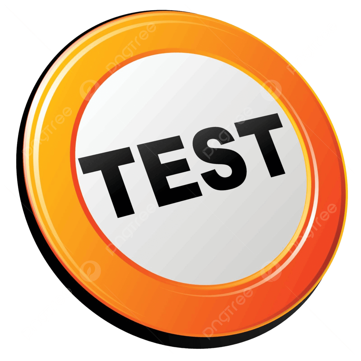 Test 3