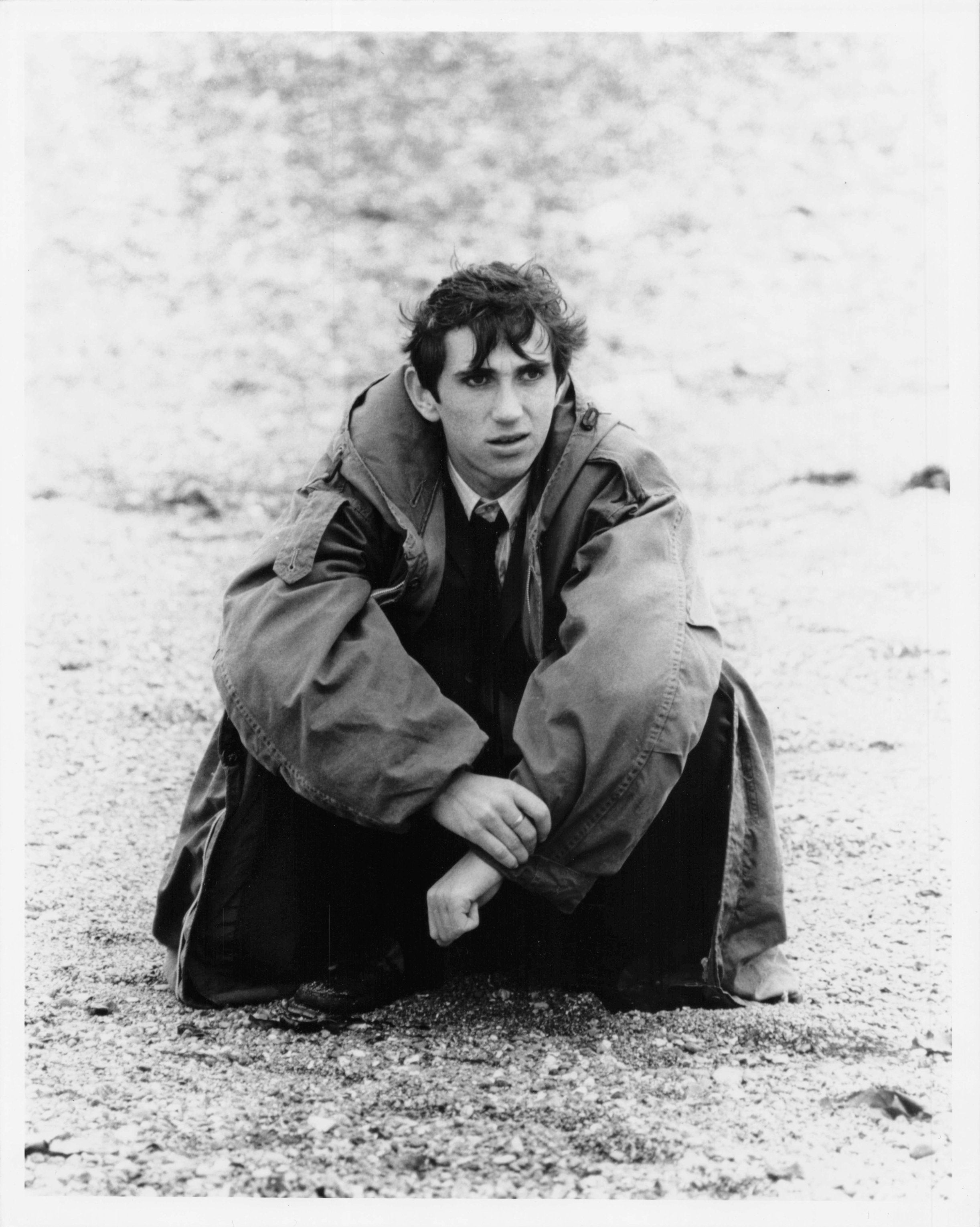 Quadrophenia Film Phil Daniels The Mods Original 9x7 Press Media Movie Still Photo