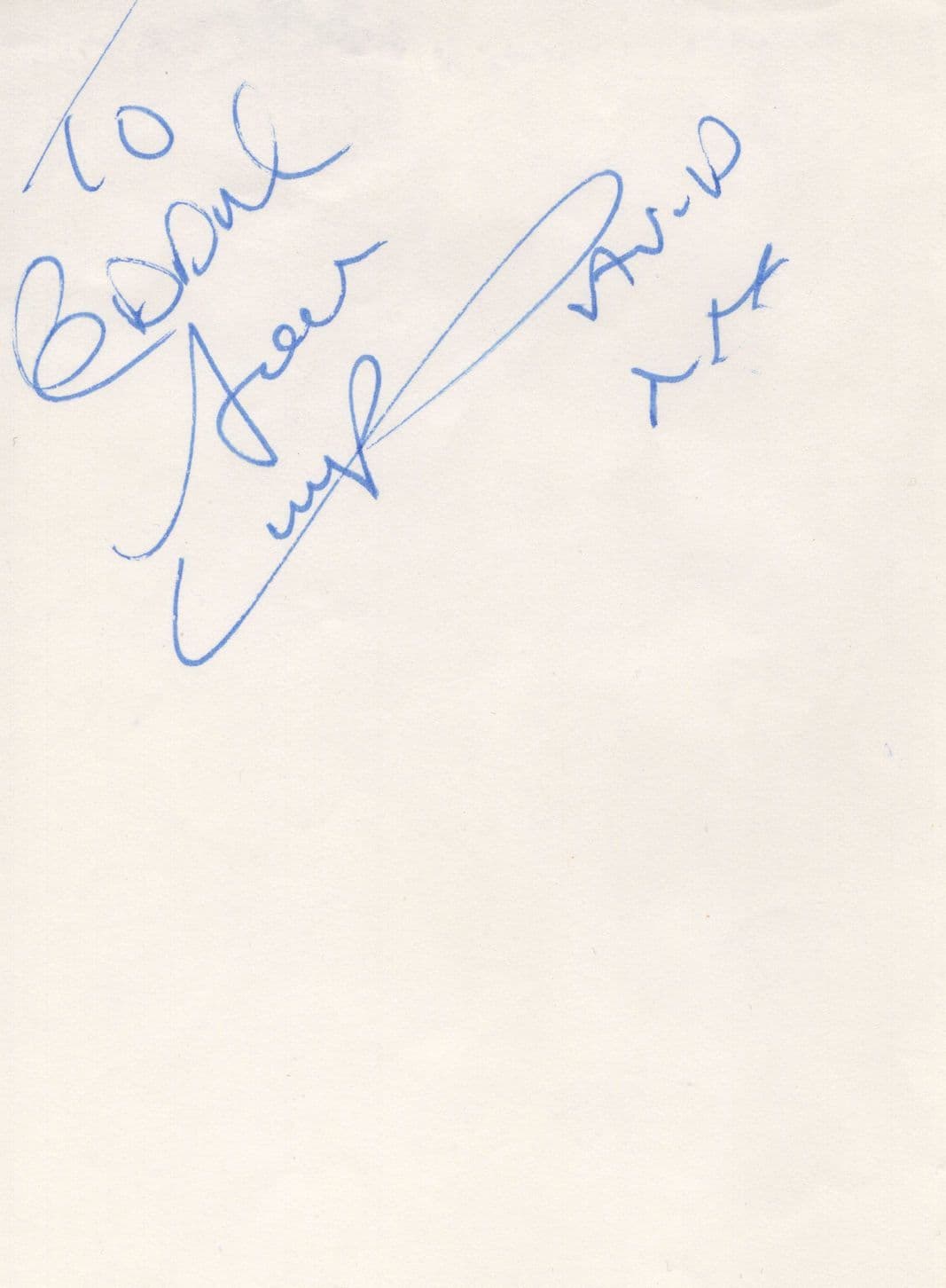 Billy Butler Wally Scott Hold Your Plums Gang 5x BBC Radio Autograph s