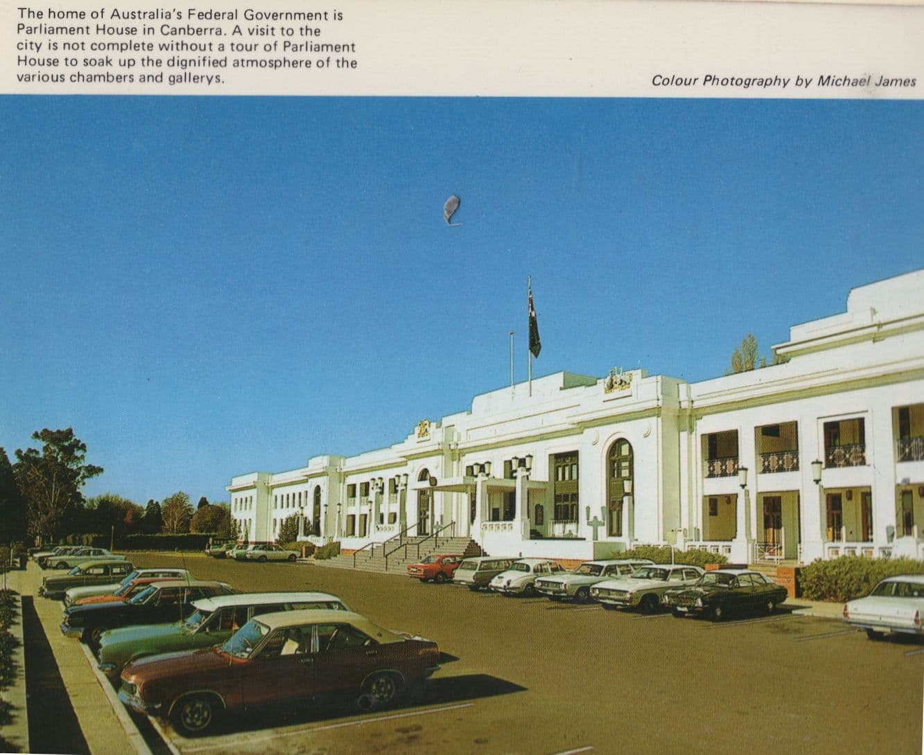 German State Federal Railways Class 45 05 66 4x Train Postcard s