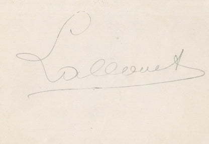 Joli Manoir La France Chevaline Race 1909 Horse Signed Old PB Postcard