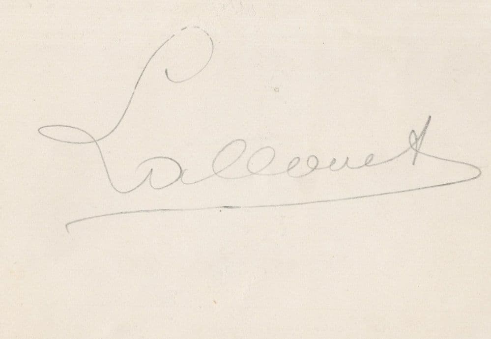 Joli Manoir La France Chevaline Race 1909 Horse Signed Old PB Postcard