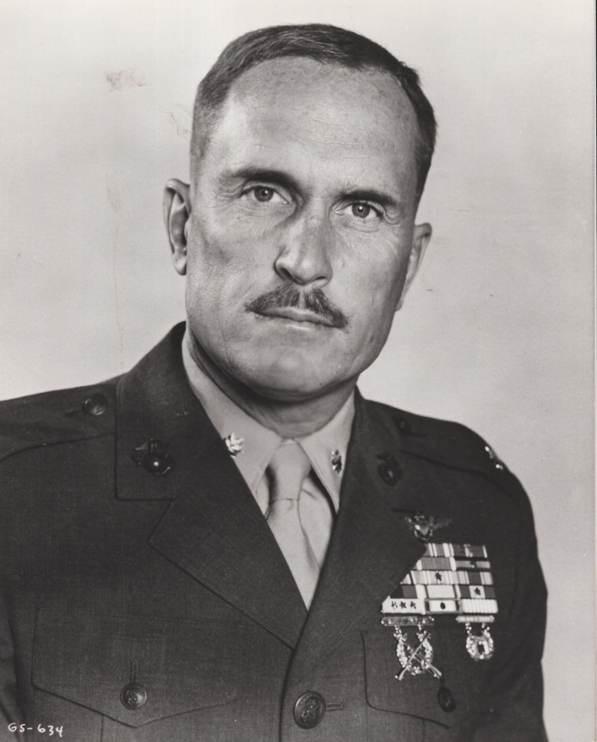 Robert Duvall The Great Santini 10x8 Film Monochrome Film Publicity Photo