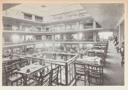 Soldiers  Snack Cafe Lounge Alexander Jazz Military WW2 Club Rome Italian Postcard